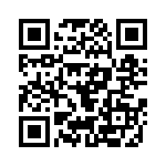 1888655-3 QRCode