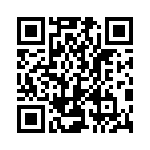 1888665-2 QRCode