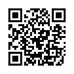 1888687 QRCode