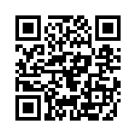 1888710000 QRCode