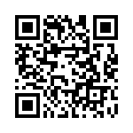 1888871-1 QRCode