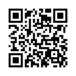 1888946-2 QRCode