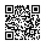 1889030000 QRCode