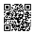 1889848 QRCode