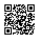 188LBB100M2BF QRCode