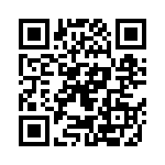 188LMB200M2EH QRCode