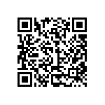 189-009-312-571 QRCode