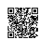 189-009-313R671 QRCode