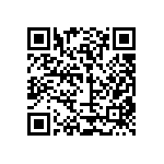 189-009-513R481 QRCode