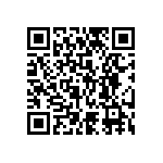 189-009-612-571 QRCode