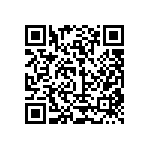 189-009-613R451 QRCode