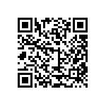 189-015-313R481 QRCode