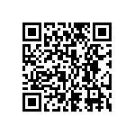 189-015-512-571 QRCode