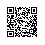 189-015-513R491 QRCode