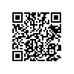 189-025-313R481 QRCode