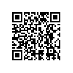 189-025-613R571 QRCode