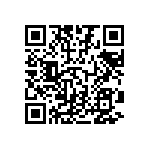 189-037-313R691 QRCode