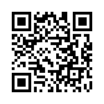 1890167 QRCode