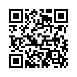 1890170000 QRCode