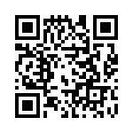 1890310000 QRCode