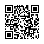 1890320000 QRCode