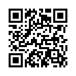 1890332 QRCode