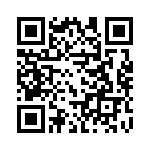 1890387 QRCode