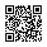 1890410000 QRCode