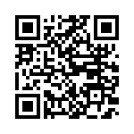 1890471 QRCode