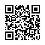 1890620 QRCode