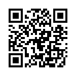 1891085 QRCode