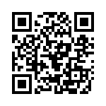 1891153 QRCode