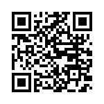 1891166 QRCode