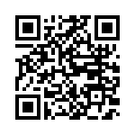 1891250 QRCode