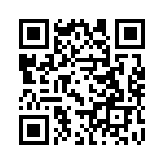 1891360 QRCode