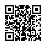 1891564 QRCode