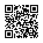 1892-10PK QRCode