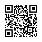 1892080000 QRCode