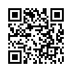 1892101-3 QRCode