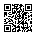 1892107-1 QRCode