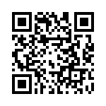 1892130-1 QRCode