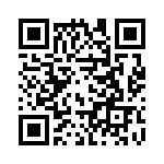 1892130001 QRCode