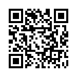 1892200-3 QRCode