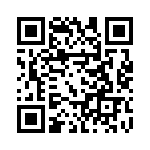 1892200-5 QRCode