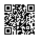 1892202-1 QRCode