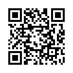 1892432-2 QRCode