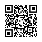 1892521-1 QRCode