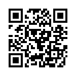 1892550-1 QRCode