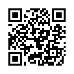 1892550 QRCode