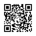 1892710000 QRCode